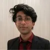 Diyan Ali Shaikh