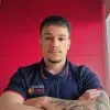 Lucas Arcanjo Caetano