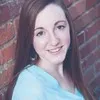 Katlyn Vanourney