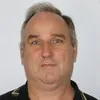 Robert Jensen