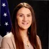 Katelyn DeSilvio