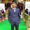 Sai Charan Goud