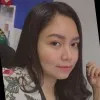 Jobelle Calapre