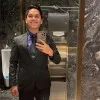 mohamad shukri