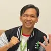 Wandhi Iswahyudi