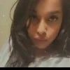 Nithiya Mathiyalagan