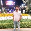 Avinash HS