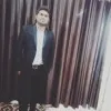 neelesh haldkar