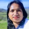 Ramya Murugan