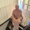 Siti Hajjah