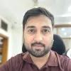 Haseeb Ahmed
