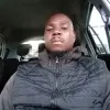 Guiddle Thomas Hlongwane
