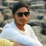 BHAVESH THAKOR