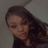 Tahnya Burton