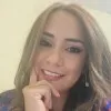 GUADALUPE MACHICAO