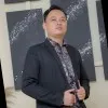Erik Fathur Rohman