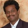 Balasubramanian SM