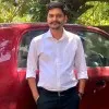 Keshav Jha
