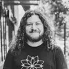 David Goodman