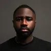 Damilare Adebowale