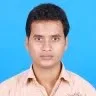 MOHAMMAD ADIL HUSSAIN