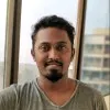 Siddhesh Borkar