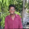 Vacancier SENATUS