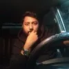 S Mainul Hasan