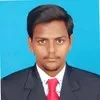 Rajesh