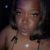 Cashara Everson