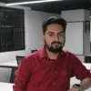 Vishal Hirandagi