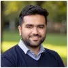 Mandeep Bawa