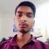 Ankit Gupta