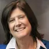 Ellyn Kessler