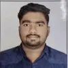 Rakesh ER