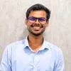 Yug Parmar