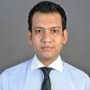 sachin tamboli