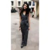 Megha Pardasani