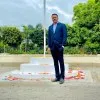 Balasaheb Rathod