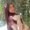 Zeinab Sameh