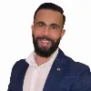 Anis Haouachi