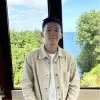 Zou Wei Tan