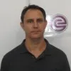 Valério Tonarque