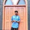 Jayesh Pujari