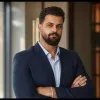Youssef Sultan