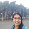 Niranchana Devi