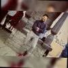 Karan Rathor