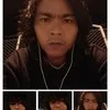 Surya Purwanto