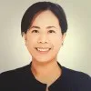 Marian Sanguyu