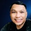 Paul Meñez